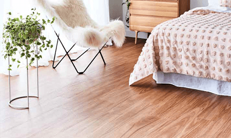 Choices Flooring