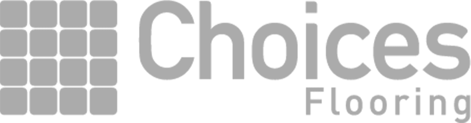 Choices Flooring