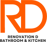 Renovation D