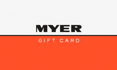 Myer