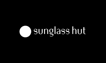 Sunglass Hut