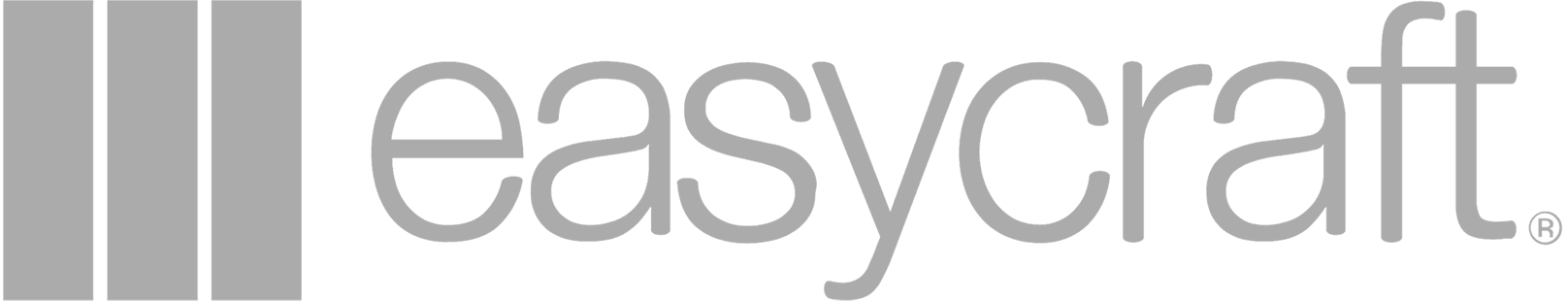EasyCraft