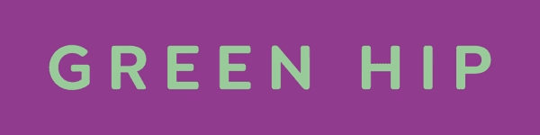 Greenhip