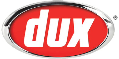 Dux