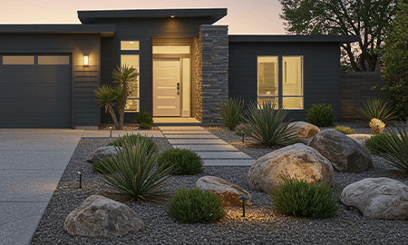 Downes Wholesale Nursery