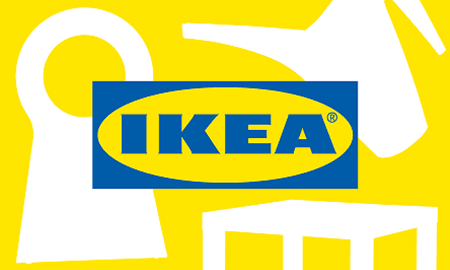 IKEA