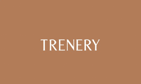 Trenery
