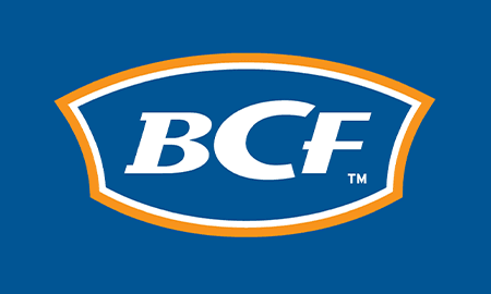 BCF
