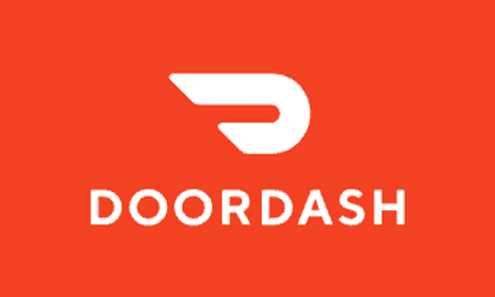 Doordash