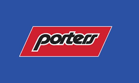 Porters