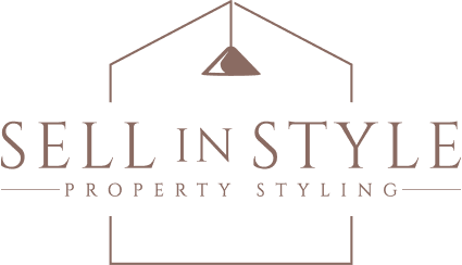 Sell In Style Property Staging