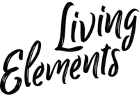 Living Elements Mirrors