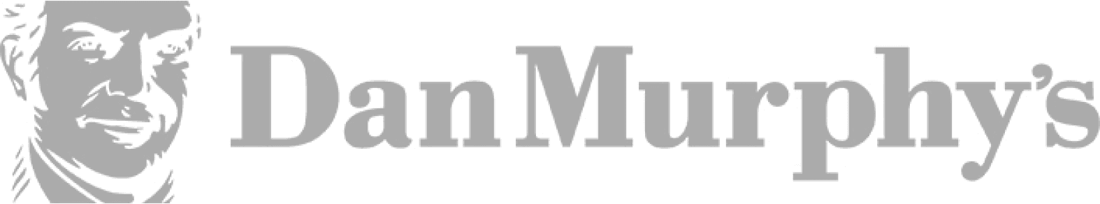 Dan Murphy's