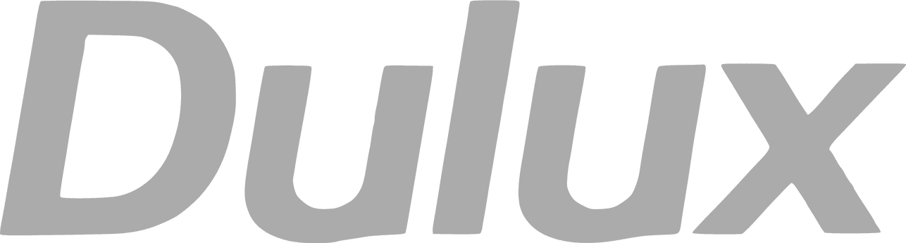 Dulux