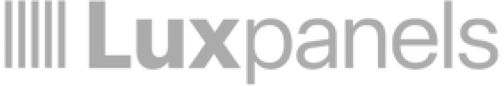 Luxpanels