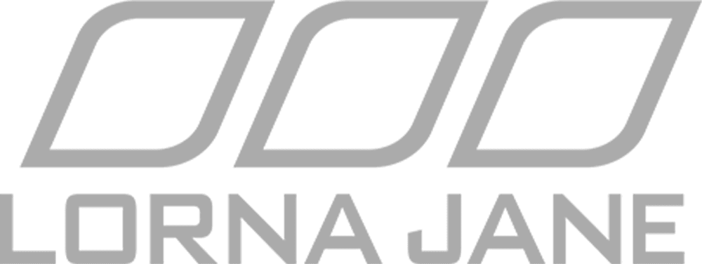 Lorna Jane