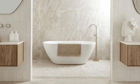 Beaumont Tiles