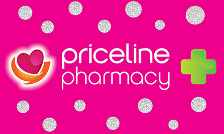 Priceline