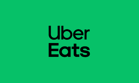 Uber Eats