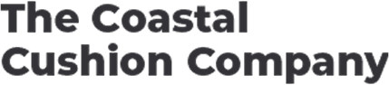 The Coastal Cushion Company