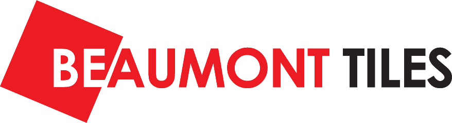 Beaumont Tiles