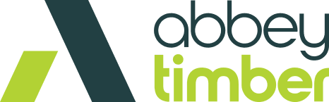 Abbey Timber