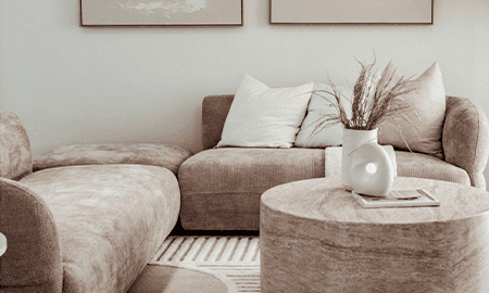 Sell In Style Property Staging