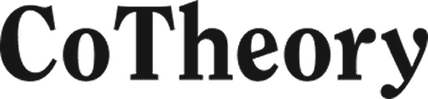 Cotheory
