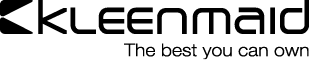 Kleenmaid