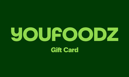 Youfoodz