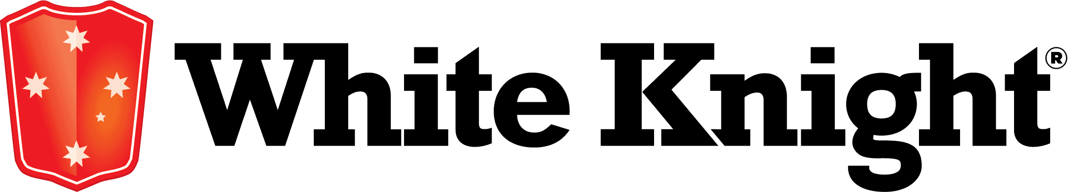 White Knight