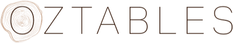 Oz Tables