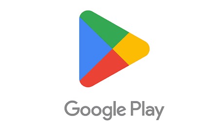 Google Play