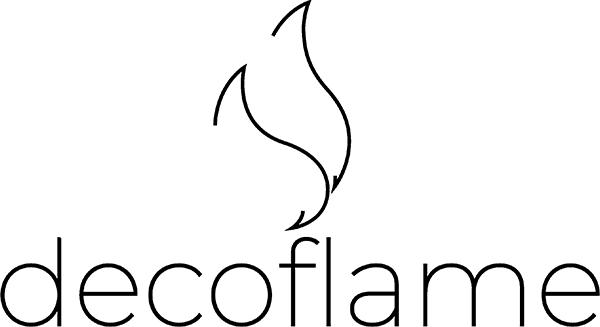 Decoflame