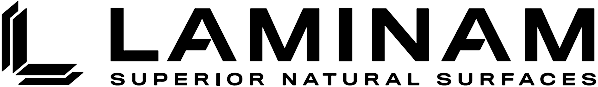 Laminam