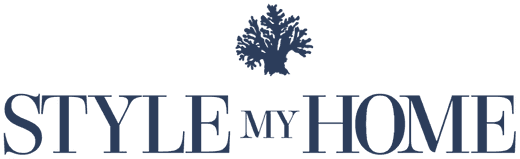 Style My Home