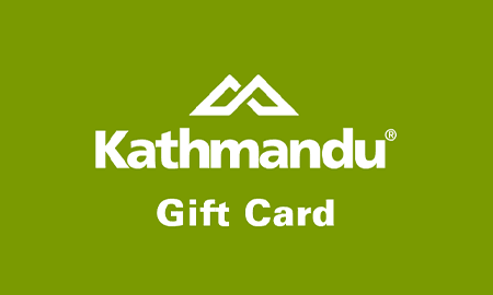 Kathmandu