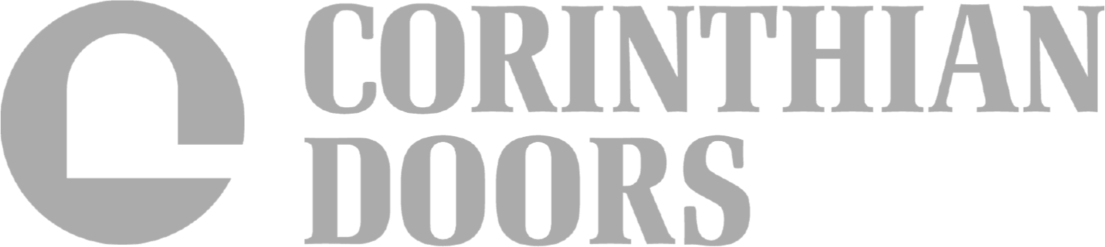 Corinthian Doors