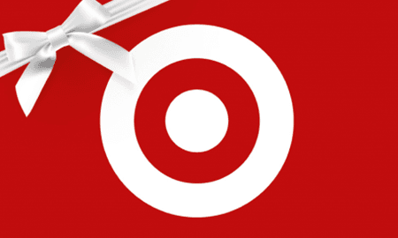 Target