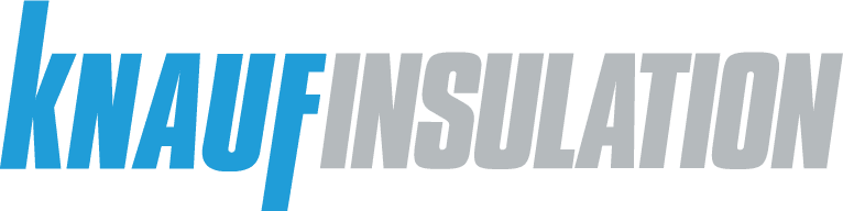 Knauf Insulation