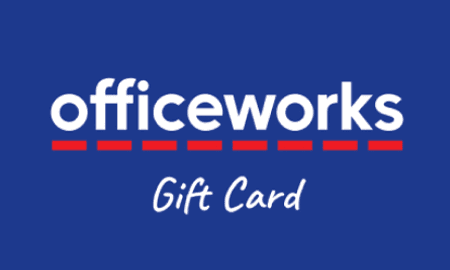 Officeworks