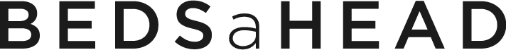 BEDSaHEAD