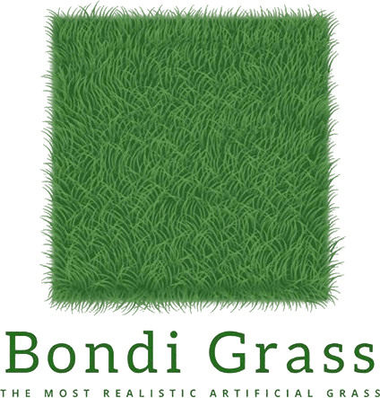 Bondi Grass