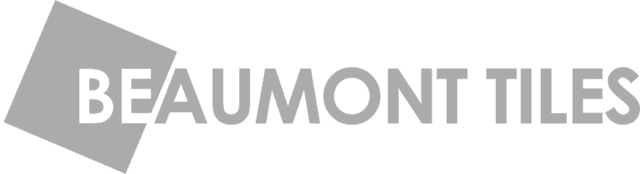 Beaumont Tiles