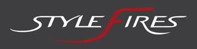 Styles Fires
