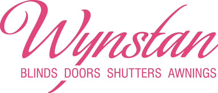 Wynstan