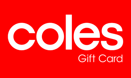 Coles