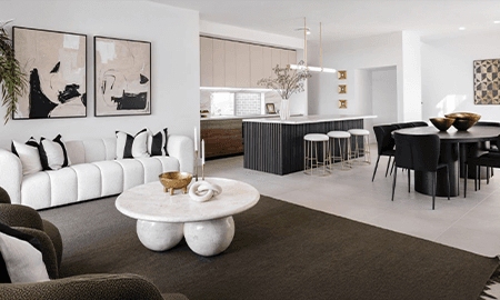 Mypad Property Styling