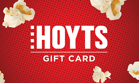 Hoyts