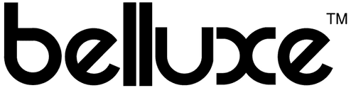 Belluxe Australia